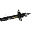 Image de Schokdemper MM00120 Japanparts