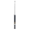 Image de Schokdemper MM00121 Japanparts