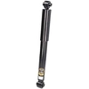Image de Schokdemper MM00124 Japanparts