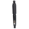 Image de Schokdemper MM00137 Japanparts