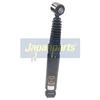 Image de Schokdemper MM00146 Japanparts