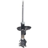 Image de Schokdemper MM00161 Japanparts