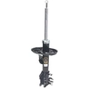 Image de Schokdemper MM00162 Japanparts