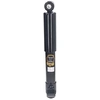 Image de Schokdemper MM00167 Japanparts