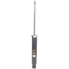 Image de Schokdemper MM00178 Japanparts