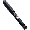Image de Schokdemper MM00183 Japanparts