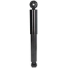Image de Schokdemper MM00188 Japanparts