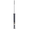 Image de Schokdemper MM00193 Japanparts