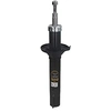 Image de Schokdemper MM00200 Japanparts