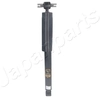 Image de Schokdemper MM00211 Japanparts