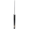 Image de Schokdemper MM00216 Japanparts