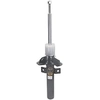Image de Schokdemper MM00219 Japanparts
