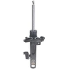 Image de Schokdemper MM00230 Japanparts