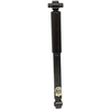 Image de Schokdemper MM00233 Japanparts