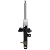 Image de Schokdemper MM00234 Japanparts