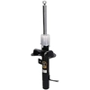 Image de Schokdemper MM00235 Japanparts