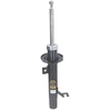 Image de Schokdemper MM00239 Japanparts