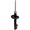 Image de Schokdemper MM00255 Japanparts
