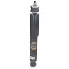 Image de Schokdemper MM00278 Japanparts