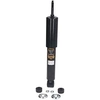 Image de Schokdemper MM00279 Japanparts