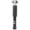 Image de Schokdemper MM00286 Japanparts