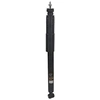 Image de Schokdemper MM00290 Japanparts