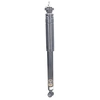 Image de Schokdemper MM00297 Japanparts