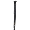 Image de Schokdemper MM00299 Japanparts