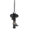 Image de Schokdemper MM00329 Japanparts