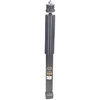 Image de Schokdemper MM00342 Japanparts