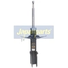 Image de Schokdemper MM00352 Japanparts