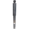 Image de Schokdemper MM00364 Japanparts