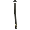 Image de Schokdemper MM00399 Japanparts