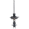 Image de Schokdemper MM00402 Japanparts