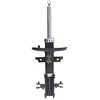 Image de Schokdemper MM00403 Japanparts