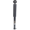 Image de Schokdemper MM00405 Japanparts