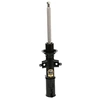 Image de Schokdemper MM00406 Japanparts