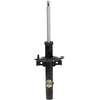 Image de Schokdemper MM00415 Japanparts