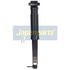 Image de Schokdemper MM00417 Japanparts