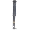 Image de Schokdemper MM00420 Japanparts
