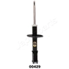Image de Schokdemper MM00429 Japanparts