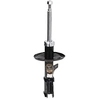 Image de Schokdemper MM00433 Japanparts