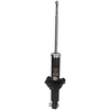Image de Schokdemper MM00440 Japanparts