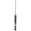 Image de Schokdemper MM00447 Japanparts