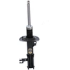 Image de Schokdemper MM00474 Japanparts