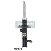 Image de Schokdemper MM00475 Japanparts