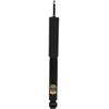 Image de Schokdemper MM00476 Japanparts
