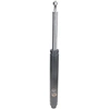 Image de Schokdemper MM00477 Japanparts