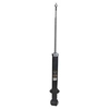 Image de Schokdemper MM00478 Japanparts