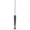 Image de Schokdemper MM00482 Japanparts